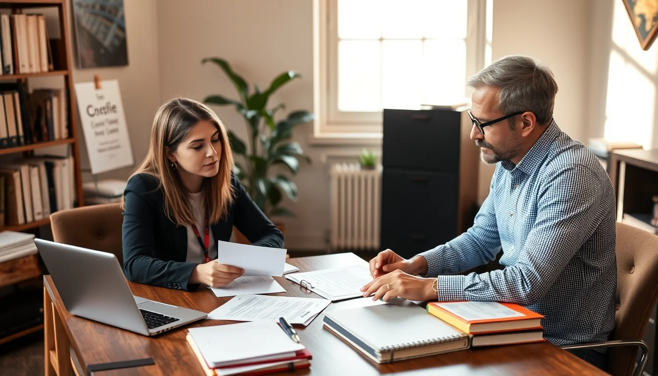 About values main image