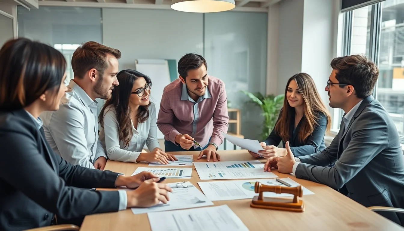 About values secondary image